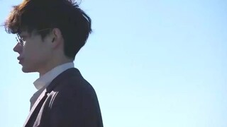 Mr. Hiiragi's Homeroom Episode 1 - Engsub