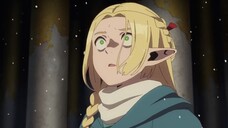 Dungeon Meshi | Ep 22 | Sub Indonesia