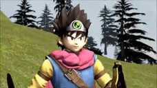 Gaming All-Stars 2 S3E7 ドラゴンエイジ