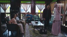 mbp ep11