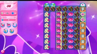 Candy crush saga level 11637