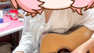 Anh cần em mỗi ngày. . . 💛Chúc ngủ ngon ca hát ~ "Have to Love"