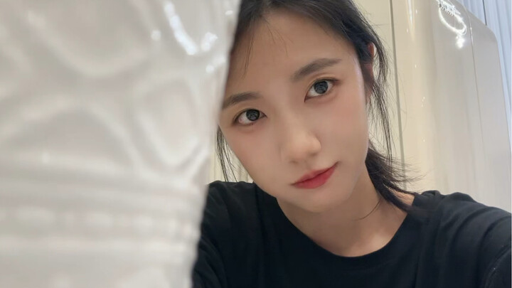 It's that time again—what you've all been looking forward to!!