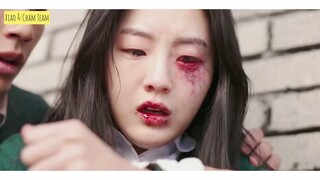 [ Lomon & Yi Hyun ] Anh Không Muốn Trở Thành Thây Ma Vì Khi Ấy Anh Không Thể Nhận Ra Em