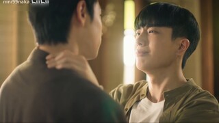 The finale of Scent of Love, younger and older, and uncle, YaiJom has everything you want to see!