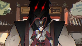 《拳霸三国》第43集