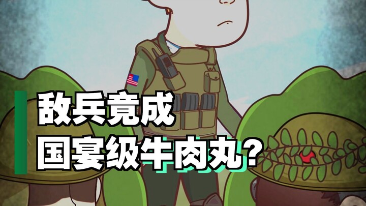 Thinking about how I almost ended up as “dinner” made me gag and throw up.