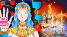 BUAH IBLIS YANG PALING DI CARI KEBERADAAN NYA DI DUNIA ONE PIECE!!?😱