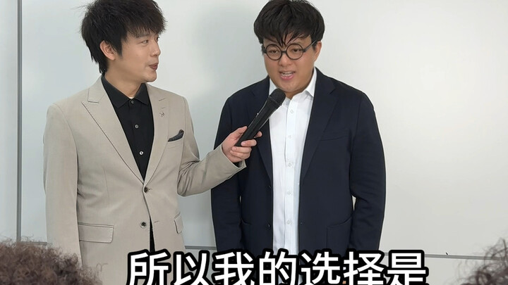 如果选大学像选秀