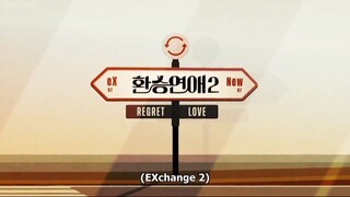 Transit Love Season 2 - Episode 11