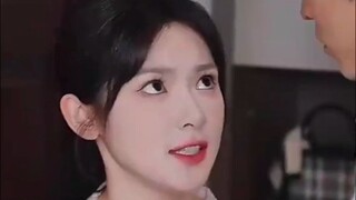 เลขาลับสัมผัสต้องห้าม ซับไทยEP2