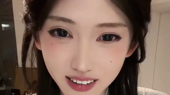 开心元元她182我一个人按不住呜呜呜