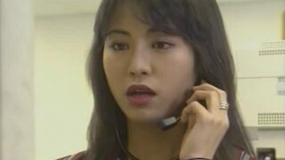 [Ore] บุคคลที่ได้รับเพจเจอร์ลึกลับที่สถานีเพจจิ้งจะตายอย่างลึกลับ "วันอังคารที่ไม่น่าเชื่อ" 9, 10