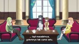 Kuma Kuma Kuma Bear S2 Ep 5 Sub Indonesia