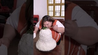Bạn Gái Mập 1 #shorts #comedy #hindi #funny