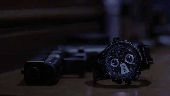 The Raid 1 Redemption (2011) ฉะ! ทะลุตึกนรก