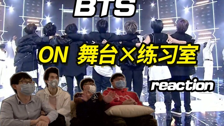 [BTS] Kenapa BTS begitu populer? Tonton penampilan mereka dan kamu akan mengerti!