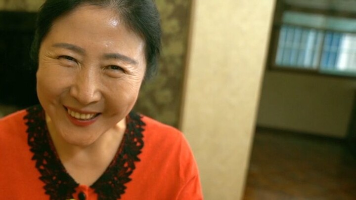 『Two Moms』: What kind of mom do you want?