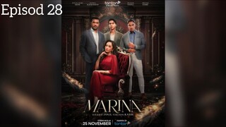 Episod 28