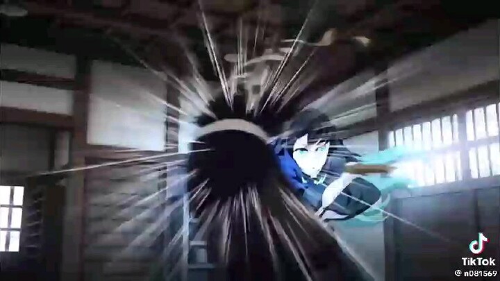 Rảnh nên cắt ra từ phim