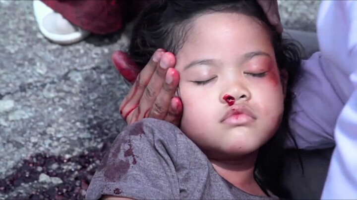 Perempuan Tepi Jalan (E12) 🧕🏻