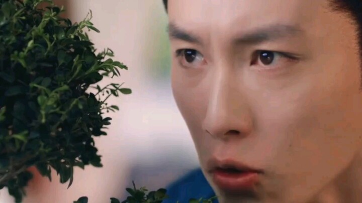 “Pipa Spirit Picking Cotton” is really going to make Chi Yan’ne laugh himself to death