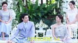 My Husband In Law Tagalog dubbed EP. 14 HD