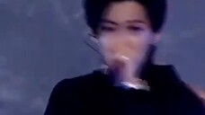 Laugh out loud! MIC boy band Chi John triggered a massive high-pitched singing scene! Zhao Yongxin: