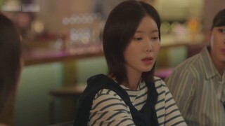 ID của tôi là một chuyên gia về trà