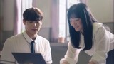선우정아 (Sunwoojunga) - Darling (달링)(멜랑꼴리아 OST) Melancholia OST Part 2