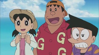 Doraemon New Episode 29-02-2024 - Episode 08 - Doraemon Cartoon - Doraemon In Hindi - Doraemon Movie