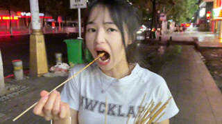 恋爱极速版