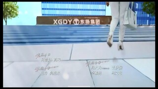 as beautiful as you tagalog episode 21