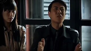 ความเข้ากันได้ของนายพล Duanmu กับเกราะ Shura นั้นเหนือกว่าจักรพรรดิ Yan!