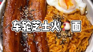 Bạn phải ăn một bữa ăn nhẹ vào nửa đêm trước khi đi ngủ để không gặp phải những giấc mơ đói