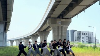 241017 SEVENTEEN 所谓爱情这一句确信的言语 绝无虚假 只需你我四目相对🌹 零站