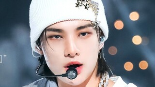 [Huang Xuanchen Straight Shot] 4K Sayang, kamu telur puyuh kecil versi horizontal tatap muka SCLASS 