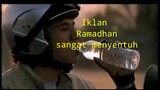 Drama Ramadhan yang bikin nangis