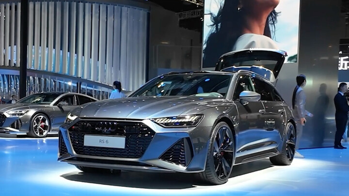 With the arrival of those thousands of new-energy beasts, all that’s left for us from these land roc