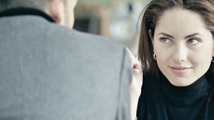 iparku selingkuhanku part 2