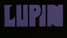 Lupin III Series 2 Episode 122