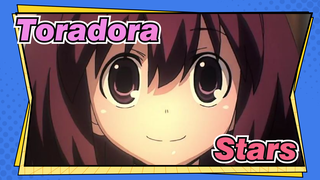 Toradora|Stars