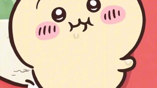 【chiikawa】Usagi "Hmm~" Collection