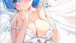 美图分享