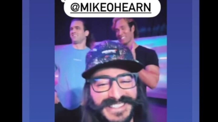 Bai Pi Yong and Dali Wang