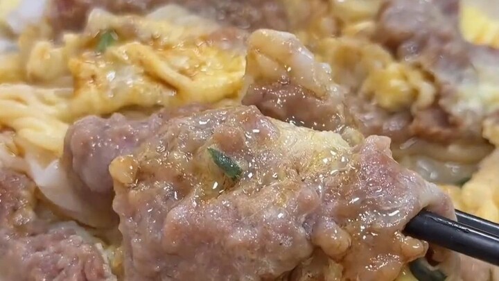 What province’s representative breakfast is this?