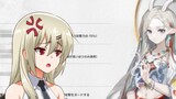 Laporan sedih 5ch Jepang: Arknights × Rusa Sembilan Warna dicuci oleh pemain Jepang