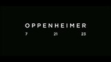 Oppenheimer  _1080p Watch Full Movie -Link in Description!