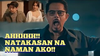 FPJ's Batang Quiapo Ikalawang Yugto December 28 2023 | Teaser | Episode 227