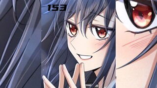 เพื่อนสมัยเด็กของ Xu Qing พบรักในพรที่แฝงมา